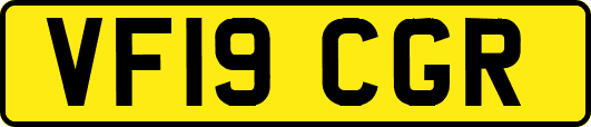 VF19CGR