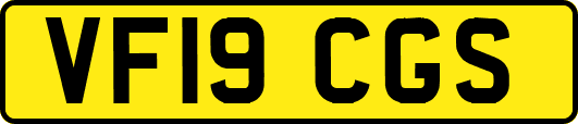 VF19CGS