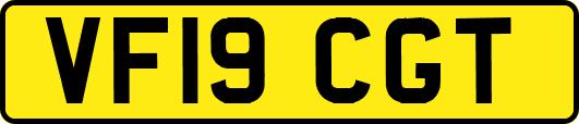 VF19CGT