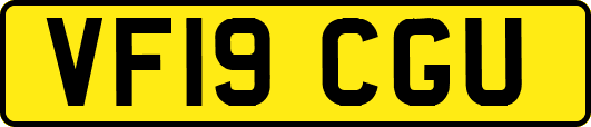 VF19CGU
