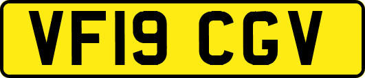 VF19CGV