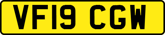 VF19CGW