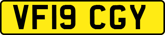 VF19CGY