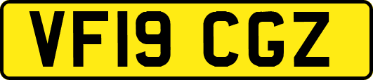 VF19CGZ