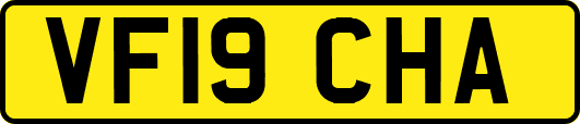 VF19CHA