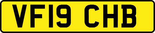VF19CHB