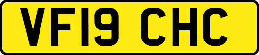 VF19CHC