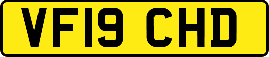 VF19CHD