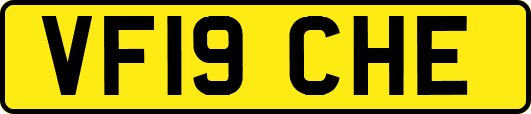 VF19CHE