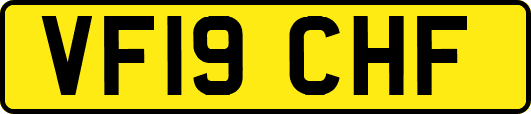 VF19CHF