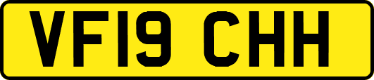 VF19CHH