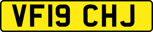 VF19CHJ