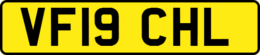 VF19CHL