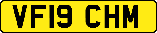VF19CHM