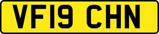 VF19CHN