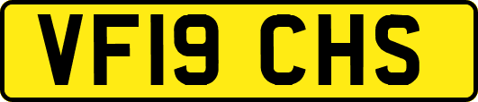 VF19CHS