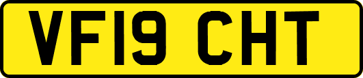 VF19CHT