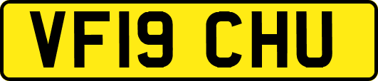 VF19CHU