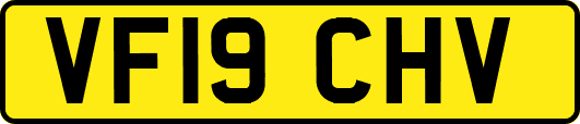 VF19CHV
