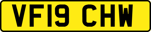 VF19CHW