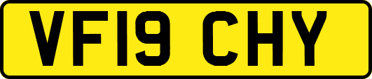 VF19CHY