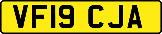 VF19CJA