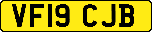 VF19CJB