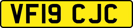 VF19CJC
