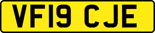 VF19CJE