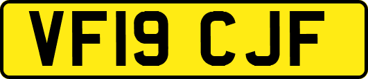 VF19CJF
