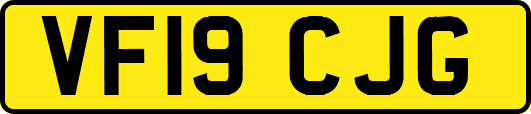 VF19CJG