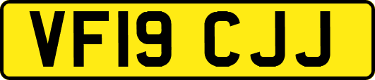 VF19CJJ