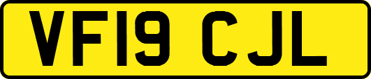VF19CJL
