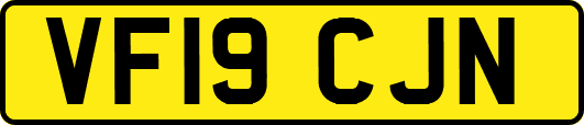 VF19CJN