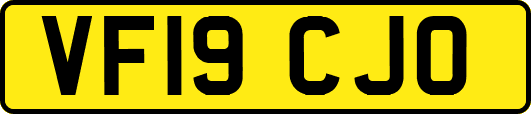 VF19CJO