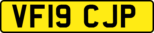 VF19CJP