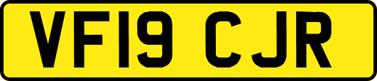 VF19CJR