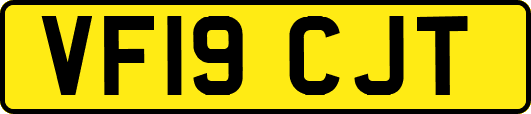 VF19CJT