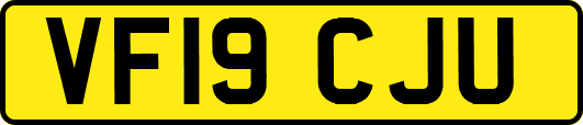 VF19CJU