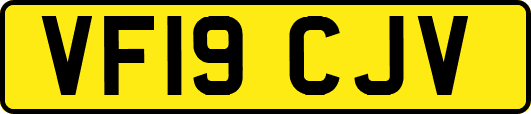 VF19CJV