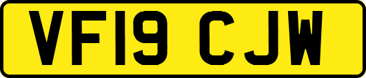 VF19CJW