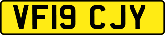 VF19CJY