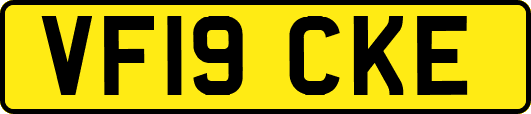 VF19CKE