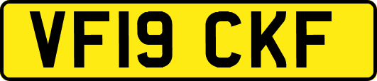 VF19CKF