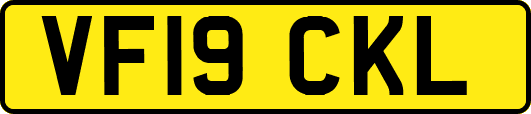 VF19CKL