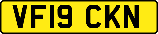 VF19CKN