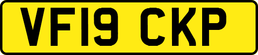 VF19CKP