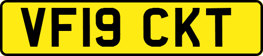 VF19CKT