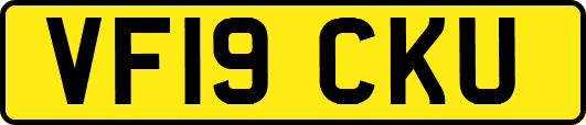 VF19CKU