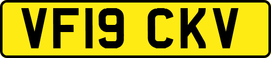 VF19CKV